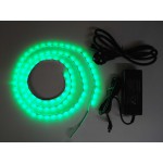 LED Strip Set Groen 3528 60 LED/m